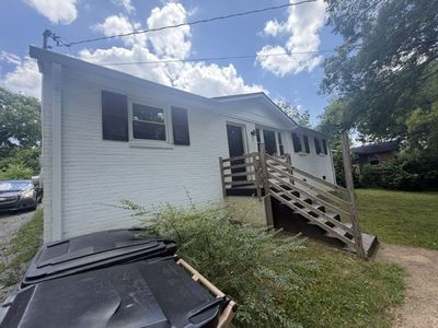 Property at 512 Roosevelt Ave, Madison, TN