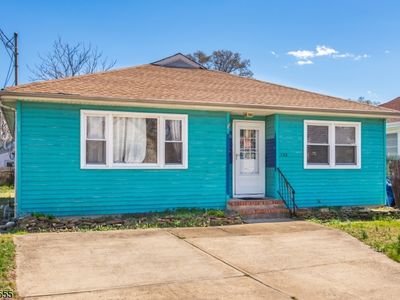 128 Highland Blvd
