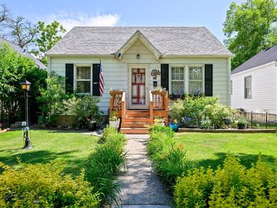 338 Wyoming Ave