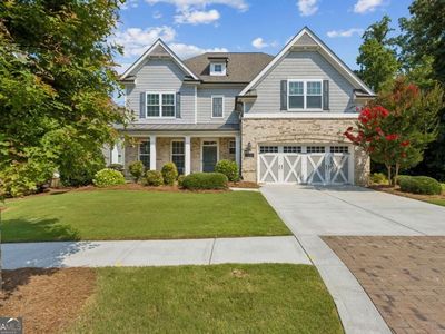 7110 Sailaway Dr