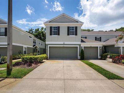 2418 Earlswood Ct