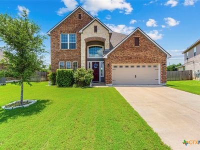 5221 Leaning Tree Dr