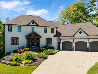 8840 Bay Breeze Ln