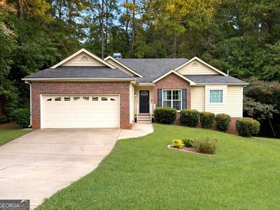 112 Trestle Ct