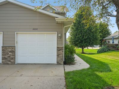Property at 2208 49th St, Marion, IA