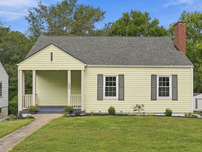 Property at 103 Highland Ave, Cynthiana, KY