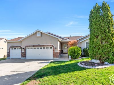 3403 S Hunter Village Dr