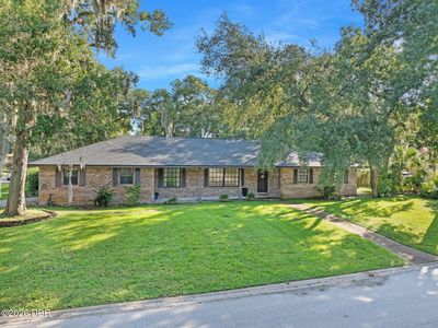 Property at 2 Eagle Dr, Ormond Beach, FL