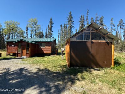 35579 Sun Dew Cir