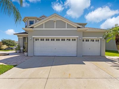 1411 PLUMGRASS CIRCLE