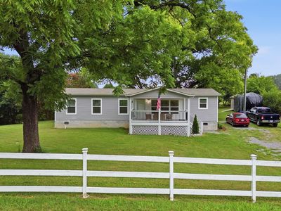 701 Watson Rd
