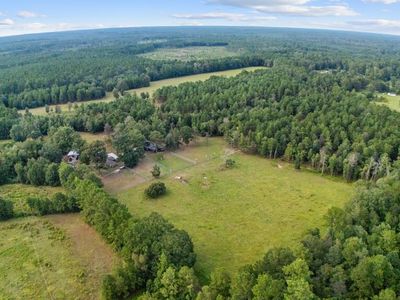 2355 County Road 460