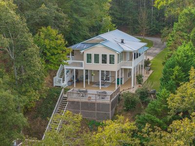 670 County Road 244
