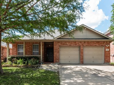 2808 Grandview Dr