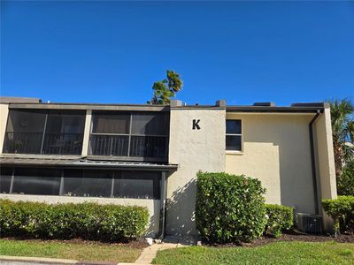 100 E Kentucky Ave APT K103