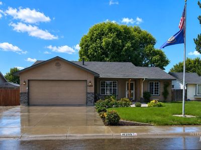 16209 Beckley Ct