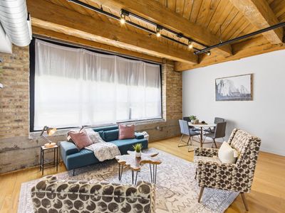 234 E Reservoir AVENUE #104