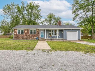 807 Carline Rd