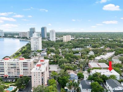 2314 S Clewis Ct UNIT 106