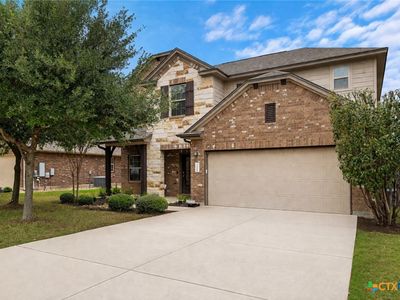 1013 Matheson Dr