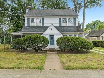 204 Auburn Street
