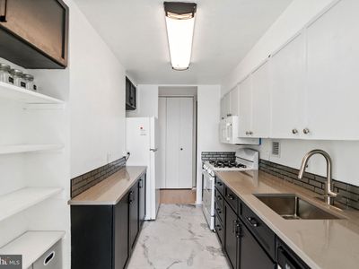 3600 Conshohocken Ave APT 1502