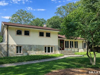 156 Intervale Road