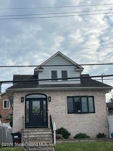 210 Watchogue Rd