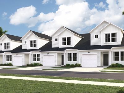 2068 Victory Way