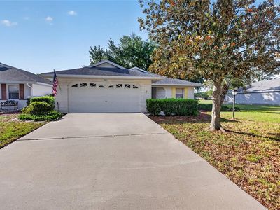 9077 SW 91st Cir