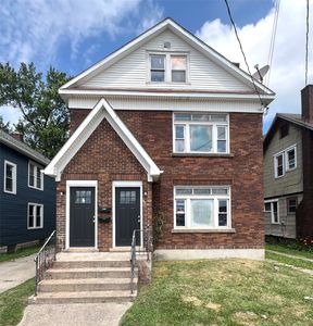 1346 Buffalo Rd