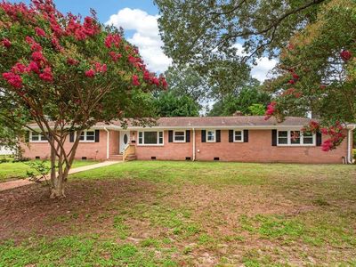 404 Ella Taylor Rd