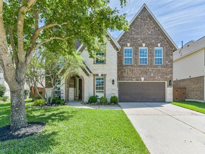 17120 Edge Branch Ln