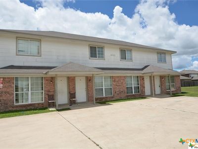 4002 Doraine Ct #A-b
