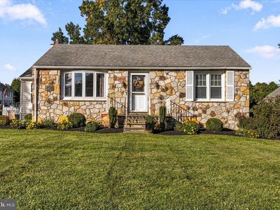 4229 Naamans Creek Rd