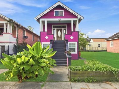 1812-14 N Tonti St