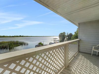 606 Orange Blossom Dr