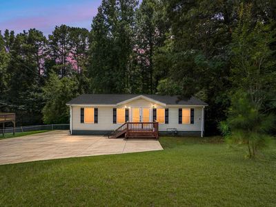 Property at 550 Arkadelphia Rd, Warrior, AL