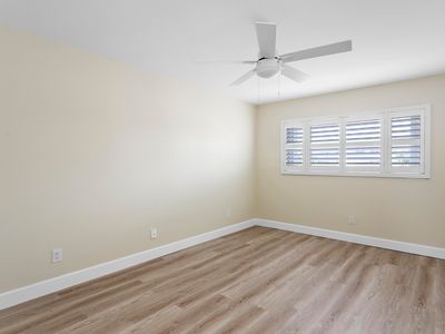 111 Shore Court #203