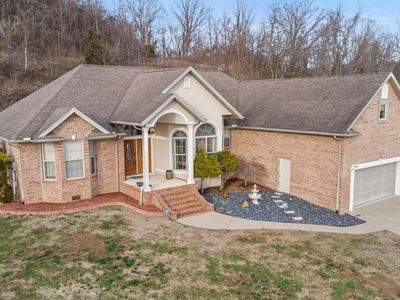 106 Private Road 574