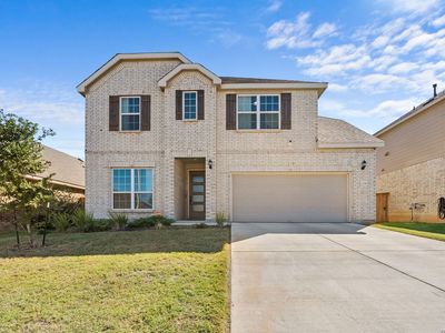 2259 Zachry