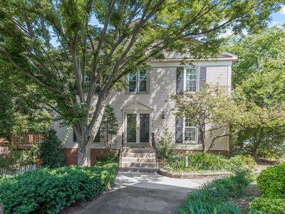 6154 Wellington Commons Dr