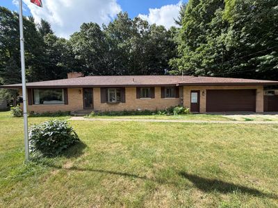 Property at 5049 Glendale Ave, Montague, MI