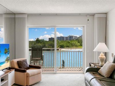 1206 Edington Pl APT D204