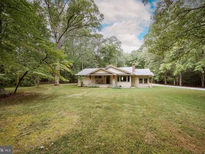 Property at 4910 Cardinal Dr, Salisbury, MD