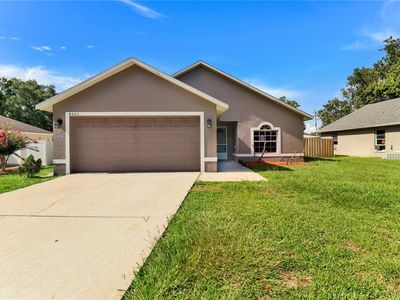 Property at 4305 Mutter Rd, Saint Cloud, FL