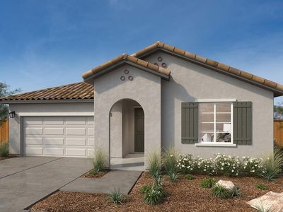 431 Pismo Dr