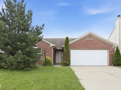 1465 Quinlan Ct