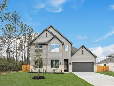 4538 Iguaza Falls Dr