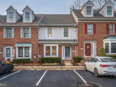 305 Williamsburg Ct